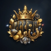 hann logo